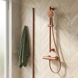 aquanello-eternal-pvd-copper-thermostatic-shower-set